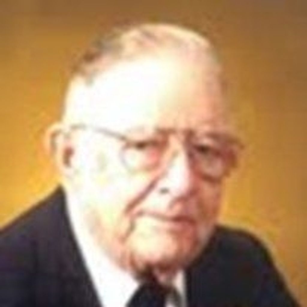 Buford Leroy Brock Profile Photo