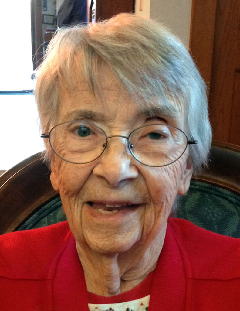 Mary Leon (Taylor)  Wass Profile Photo