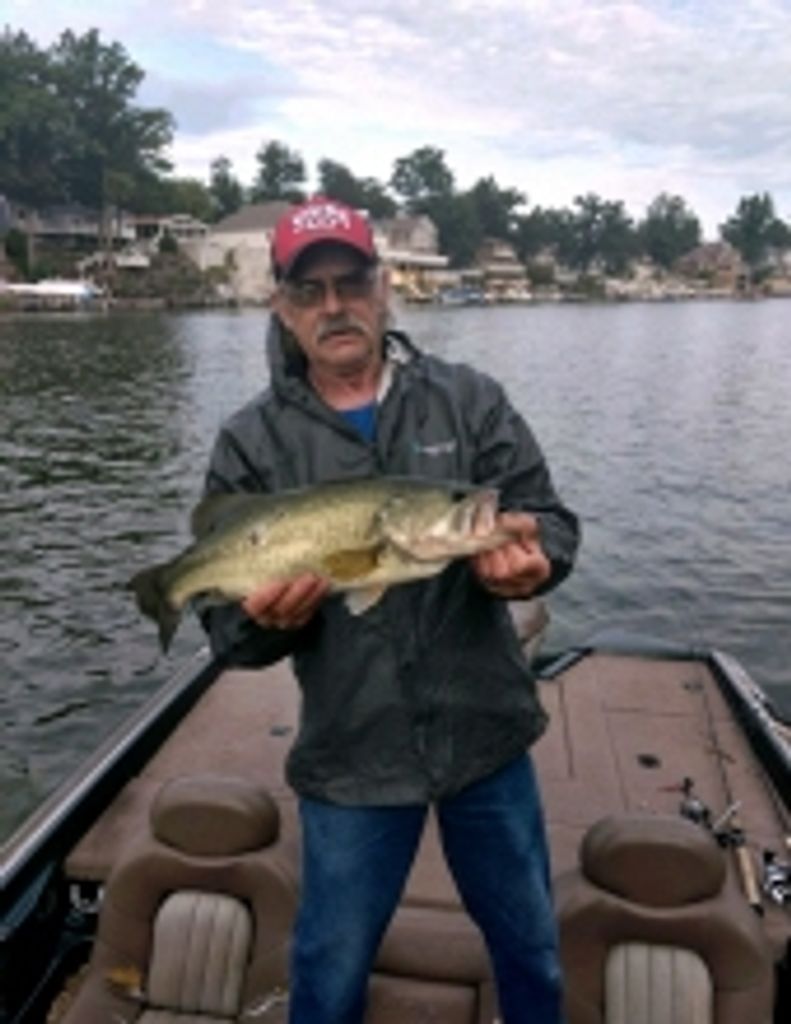 David Kotterman Profile Photo