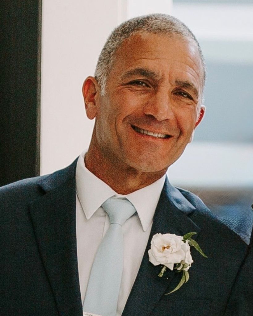 Robert A. Docimo, Jr. Profile Photo