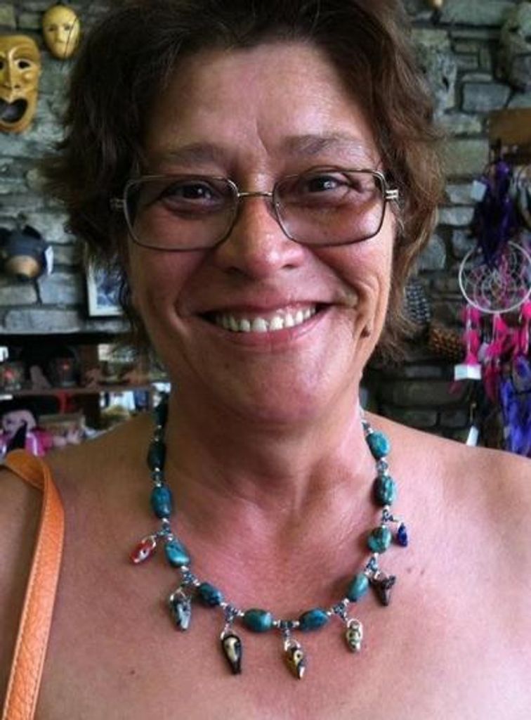 Linda Ann Reynolds Profile Photo