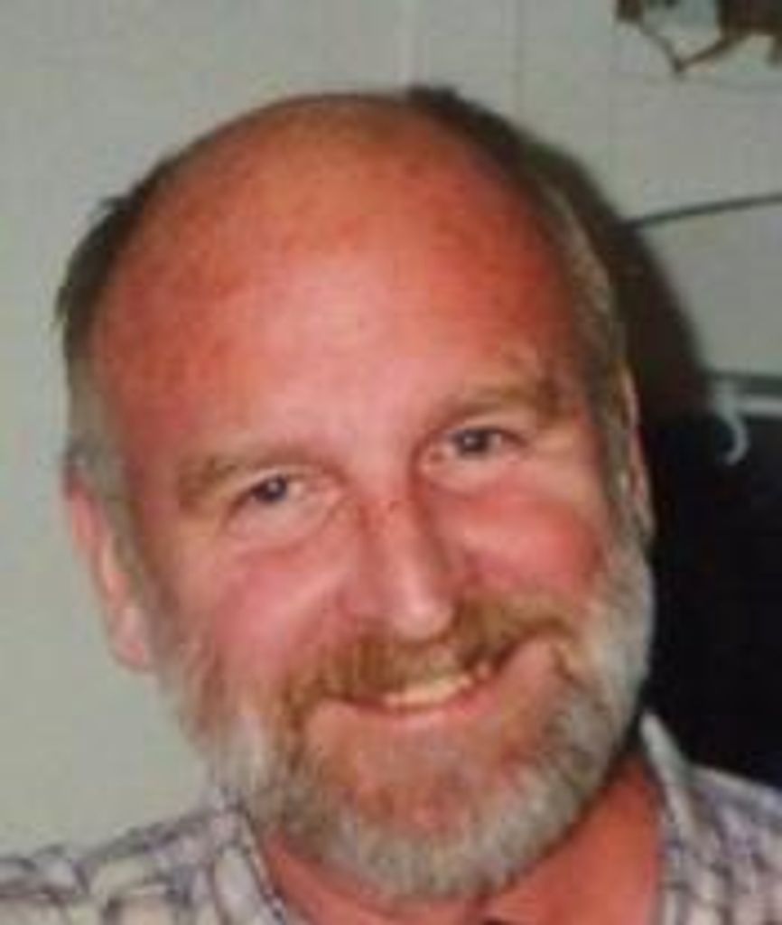 Crowley, Arthur M.