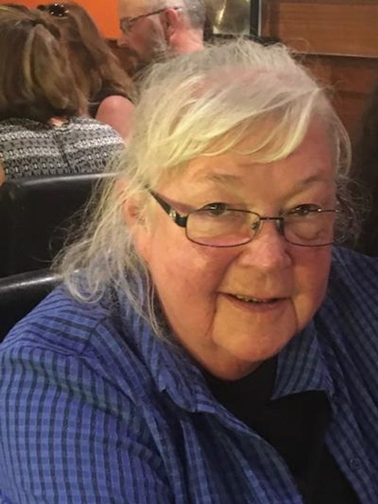 Carol Ann Madison Profile Photo