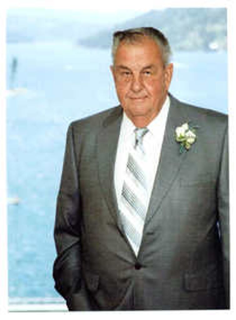 Dave Withers