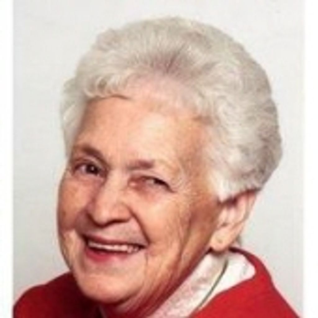 Delberta Lee Riley