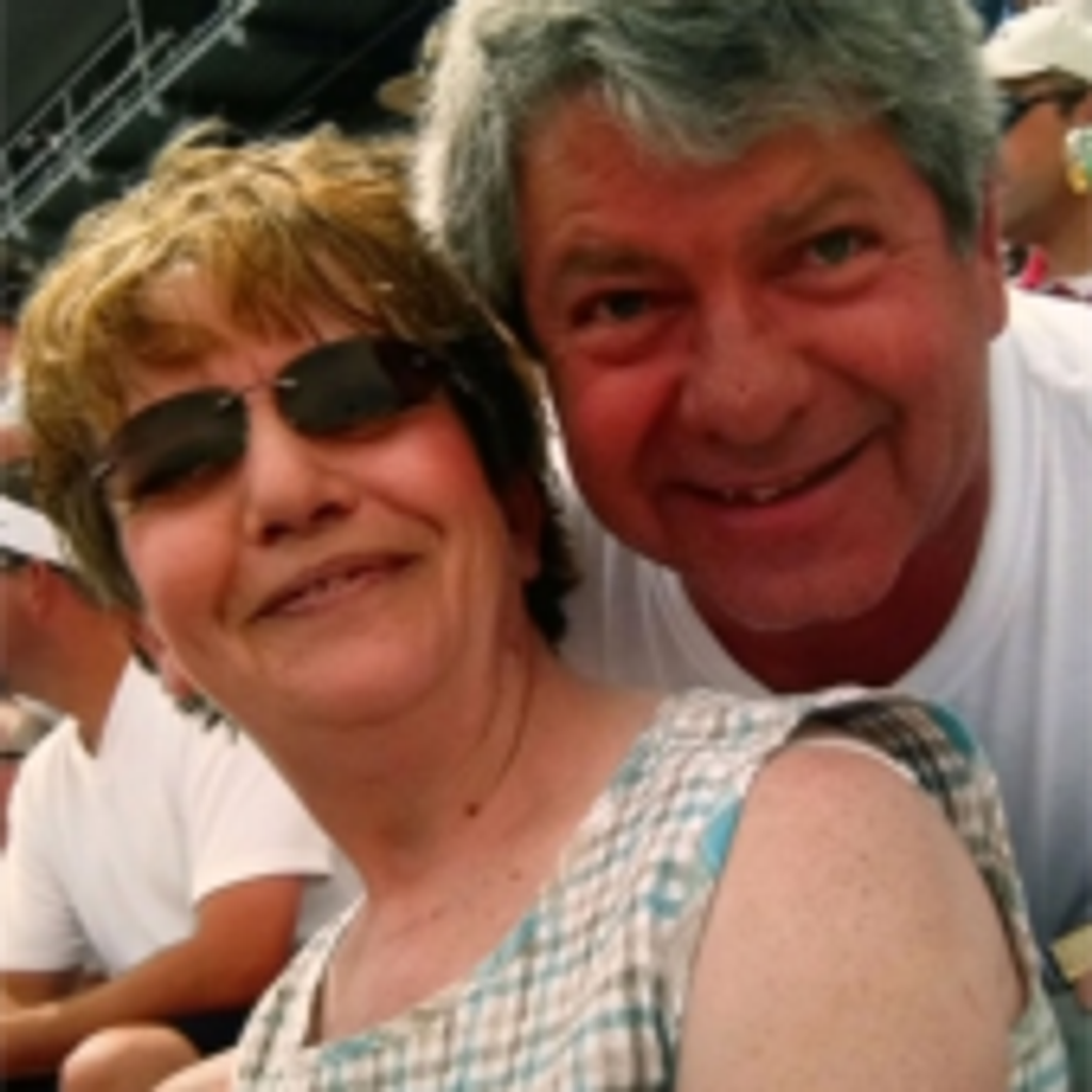 Peggy Dunkley