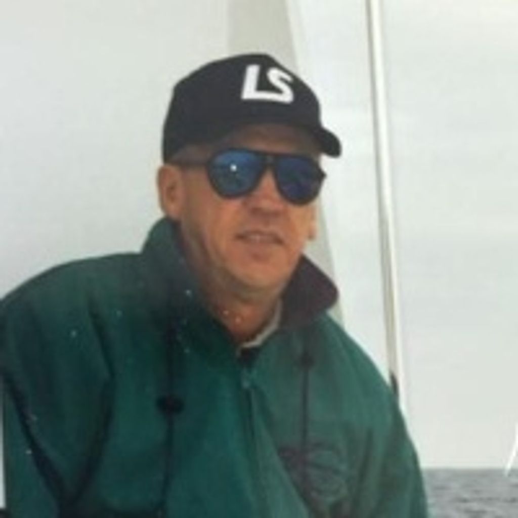 Marvin R. Braschler