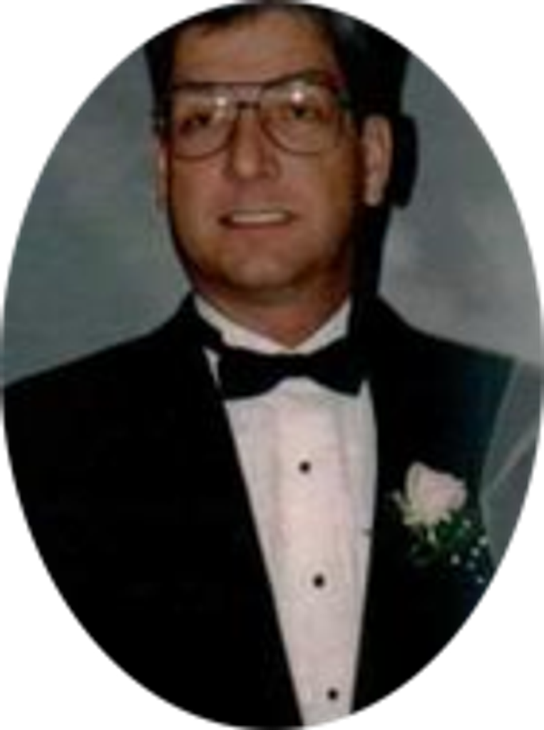 Daniel Lave