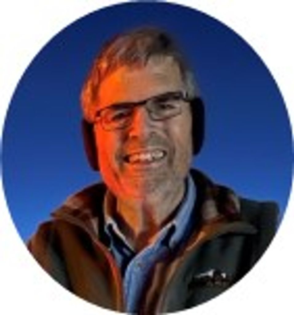 Robert Callaway