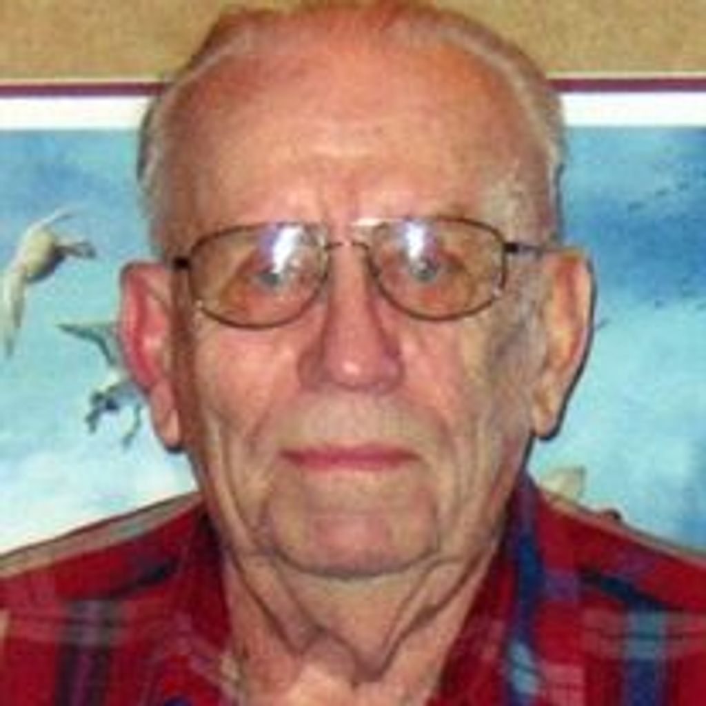George Wiesjahn