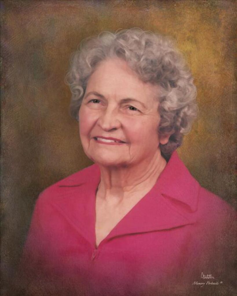 Naomi Nuttall