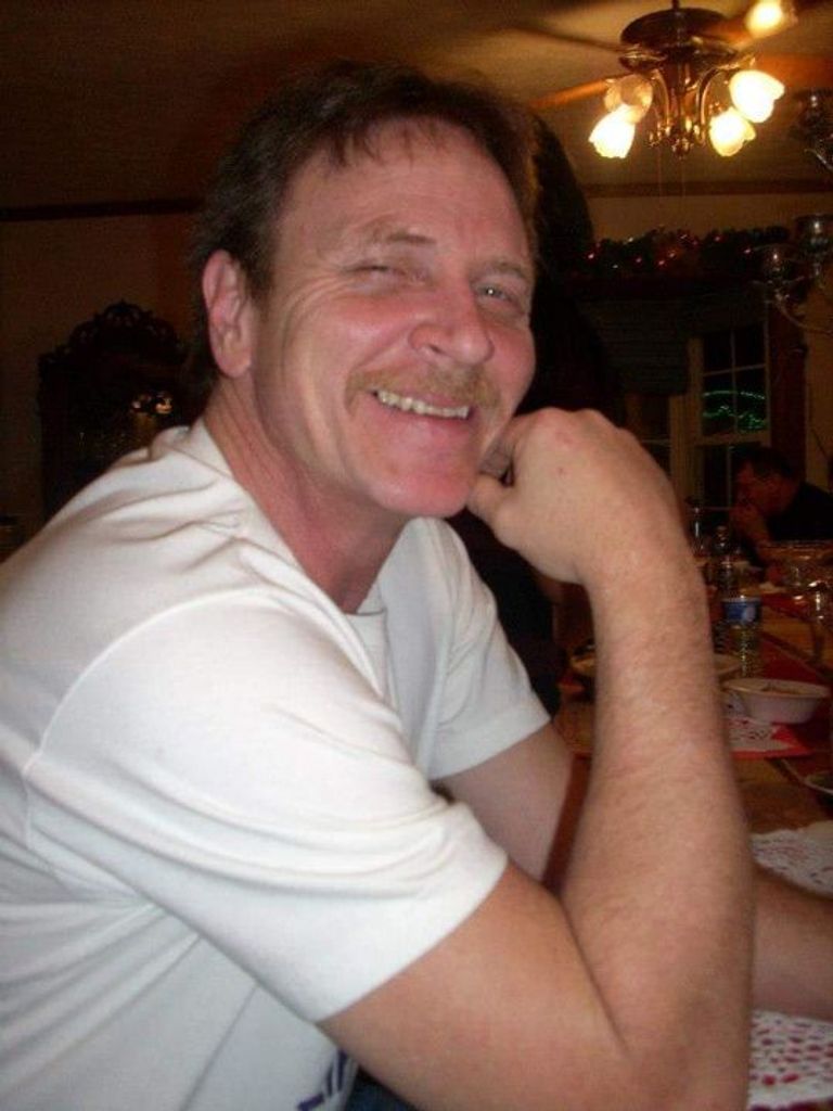 Kenney Constant Profile Photo