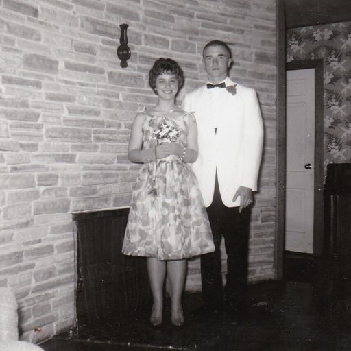 Carolyn J. (Bergstrom)  Bohl photo gallery thumbnail 97 of 133