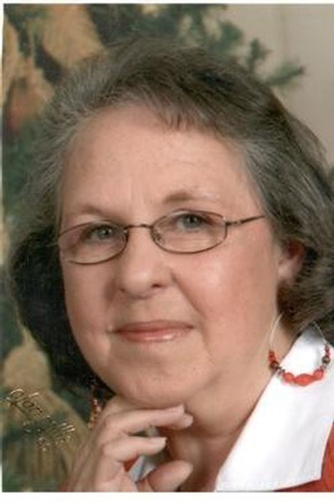 Loreese Gayle Wiseman