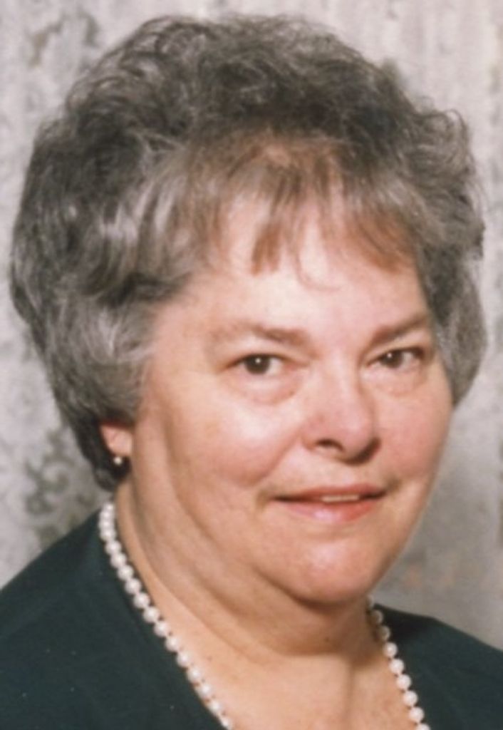 Joyce  E. Zalota