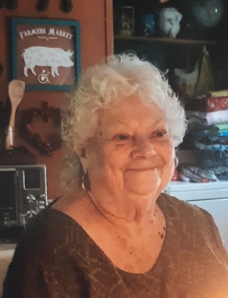 Opal Dennis Profile Photo