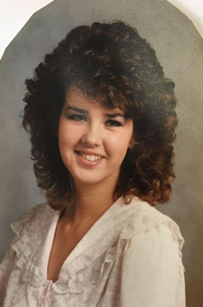 Kim Heyer Lever Profile Photo