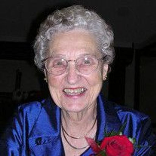 Helen Schwartz Profile Photo