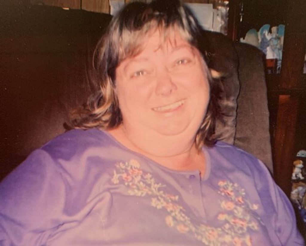 Peggy Northington Dillard Profile Photo