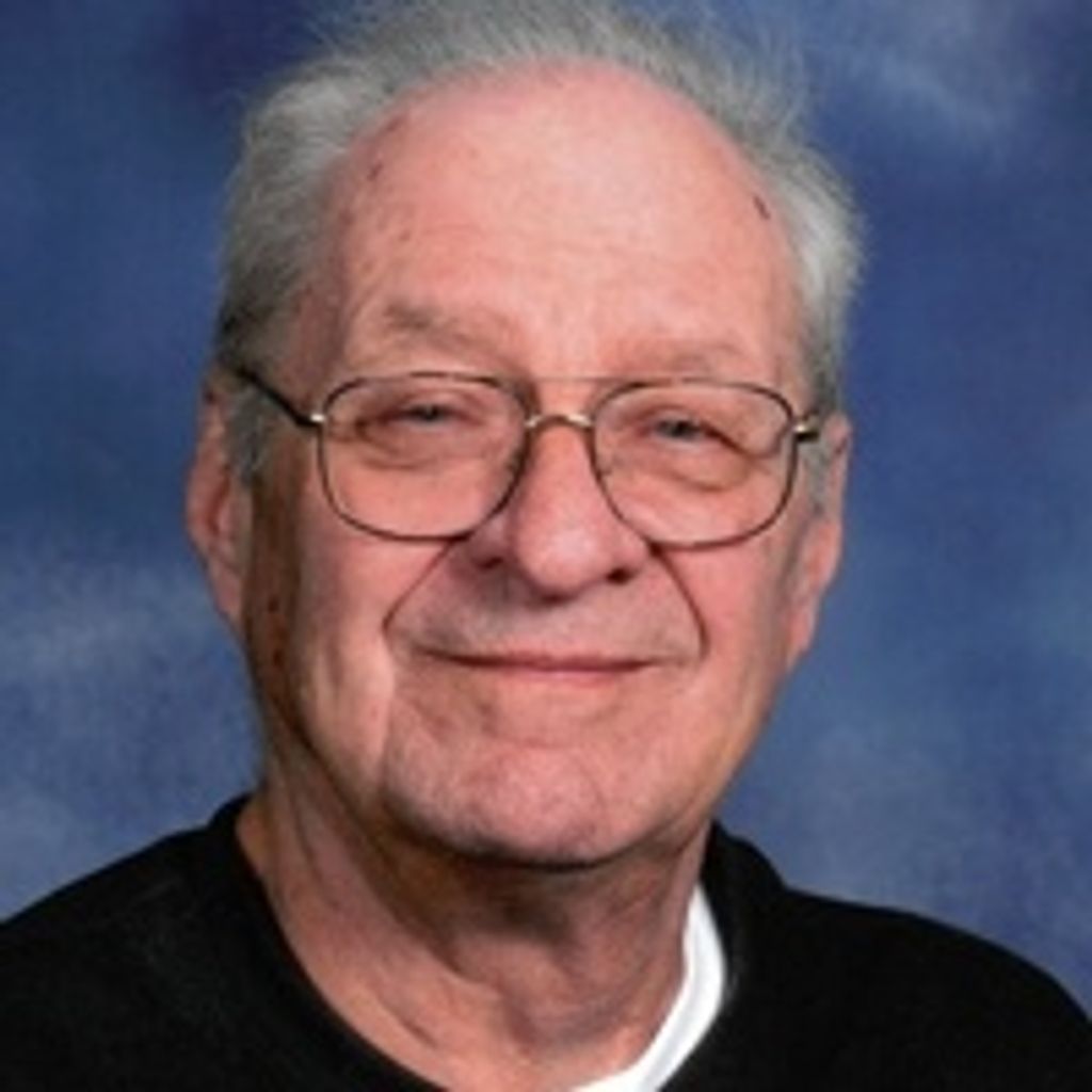 Steven D. Holle Profile Photo