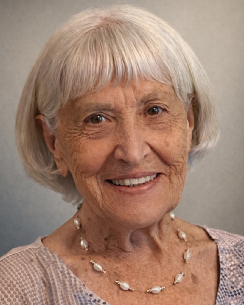 Lorraine M. Letizia Profile Photo