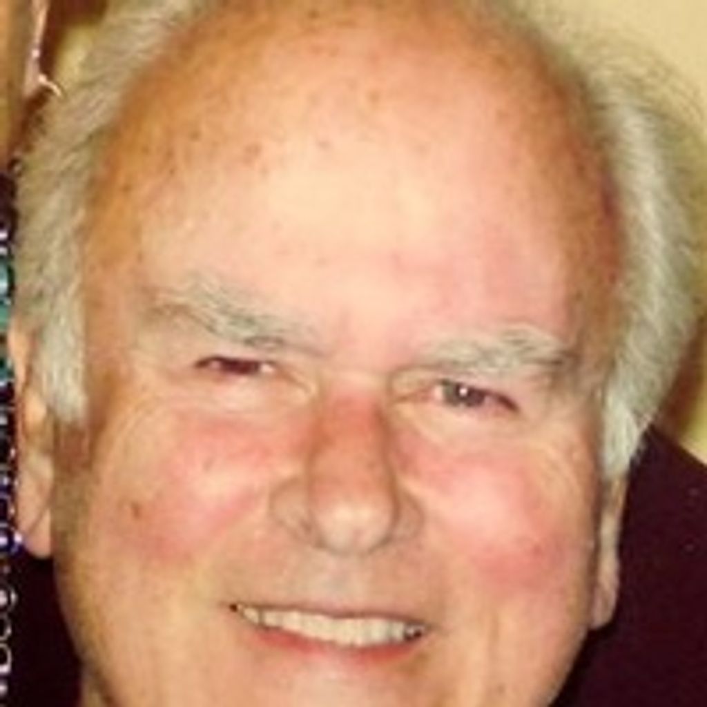 Stanley Davis Bleecker