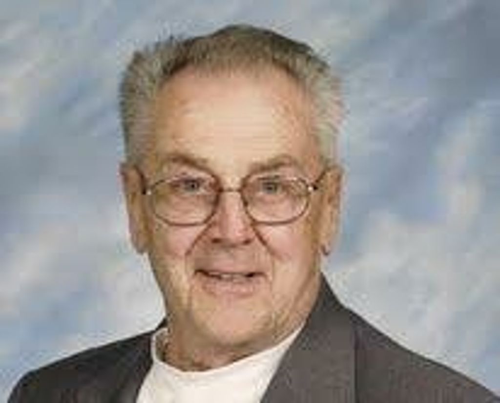 Clark  Walter Cyphers