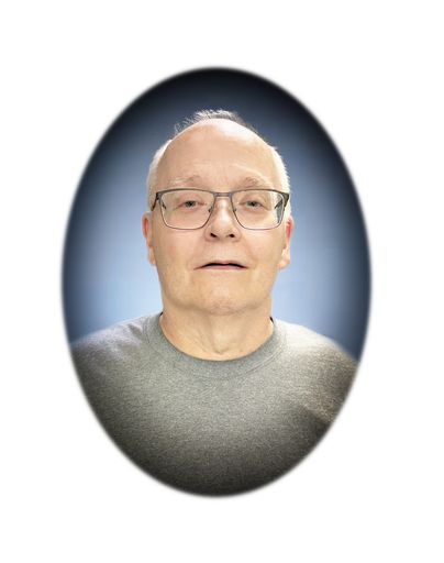 Douglas Baker Profile Photo