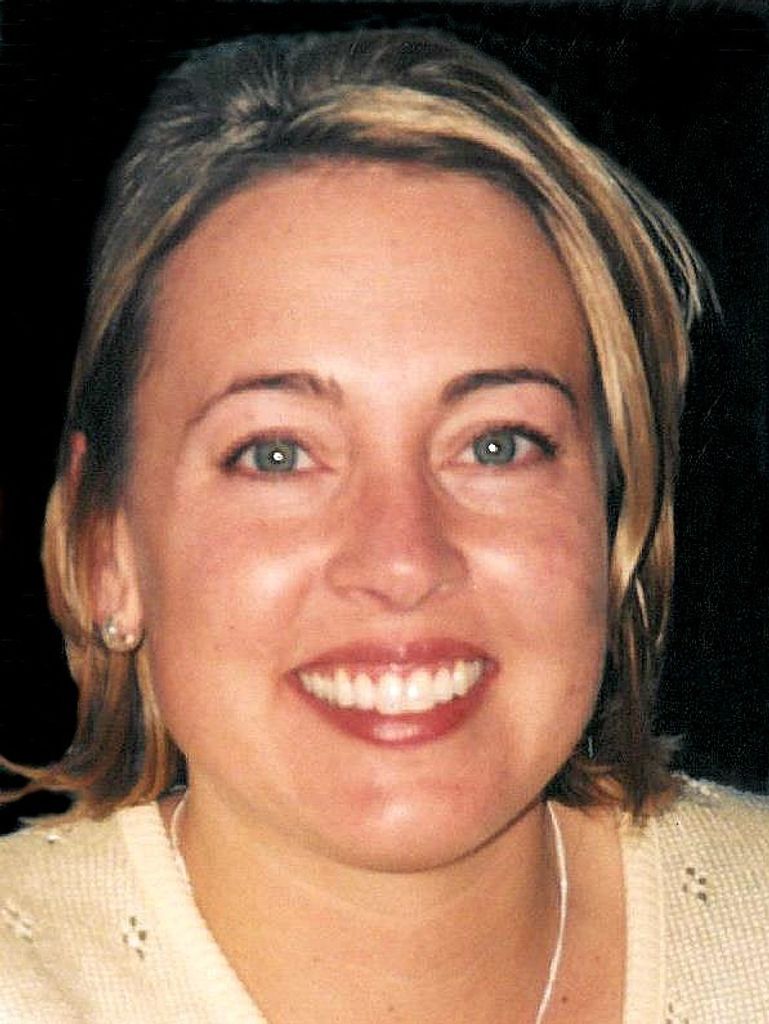 Jennifer  E. Lathrop