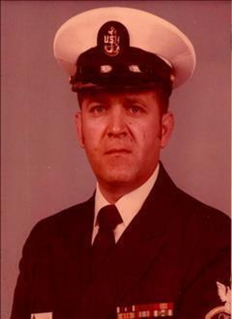 Dominick Capone Profile Photo