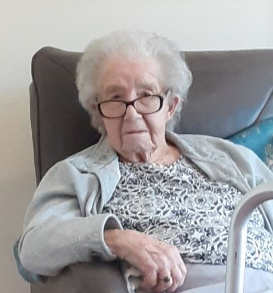 Jean Stevens Profile Photo