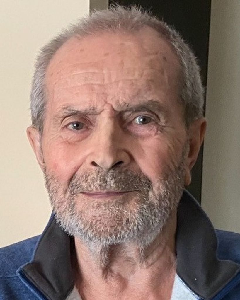 John Gurela
