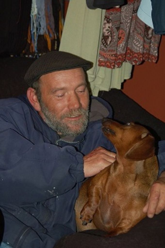 Donald L. "Don" Lewis Profile Photo