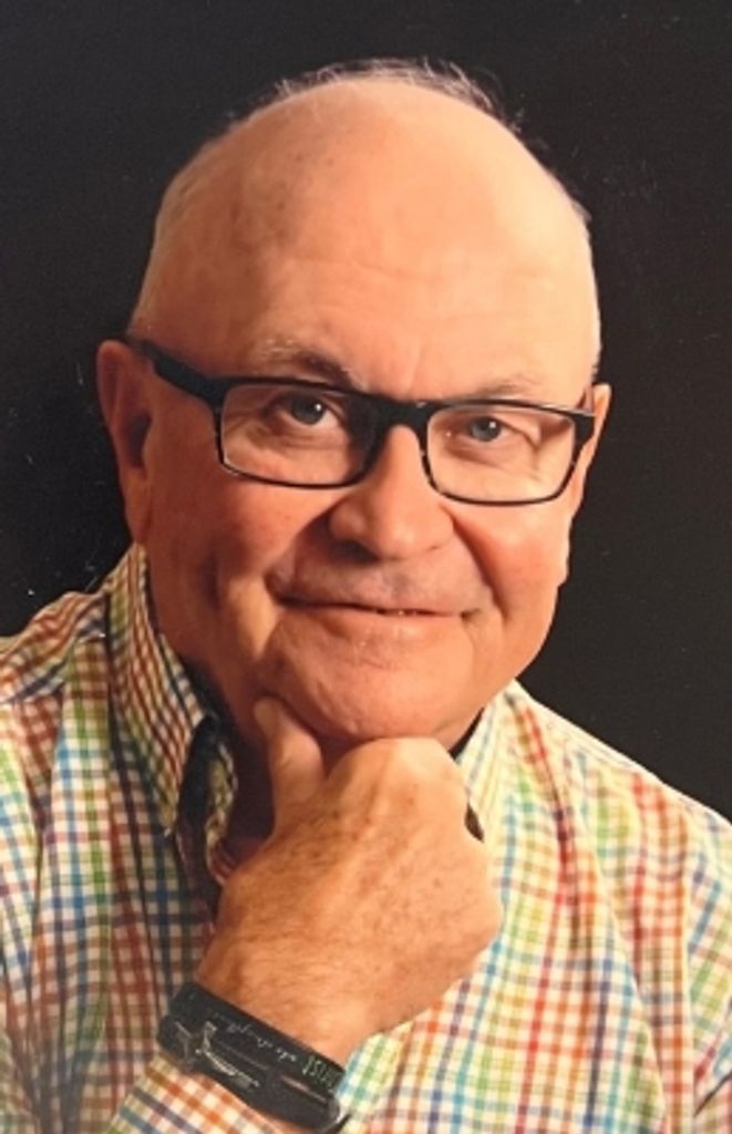 David Fumanti Profile Photo