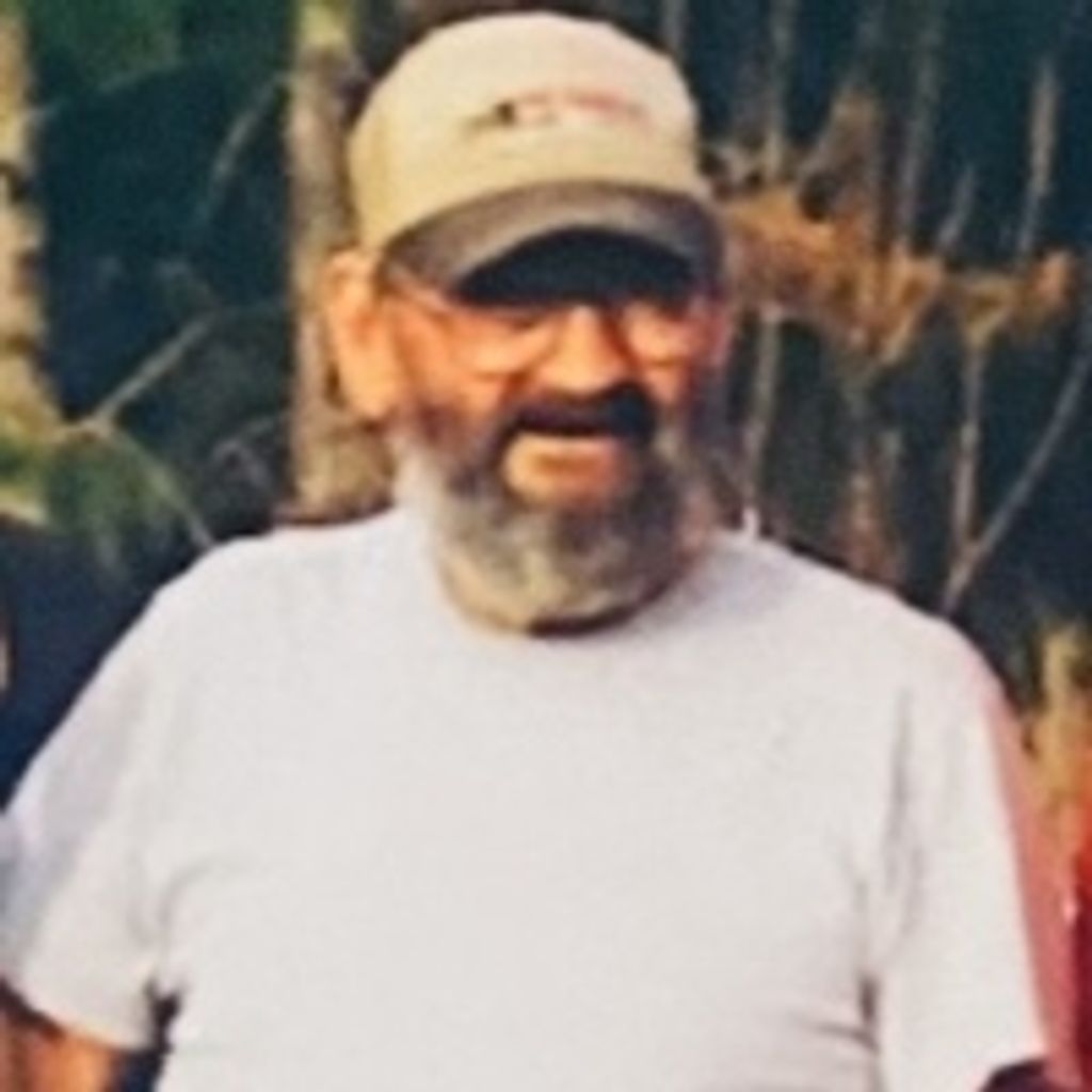 James "Jimmy" Leonard Fussell Profile Photo