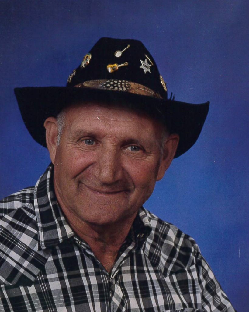 Alvert Chandler Bennett Profile Photo