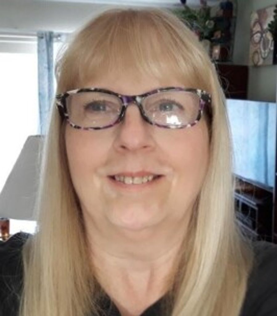 Pamela Moclock Profile Photo