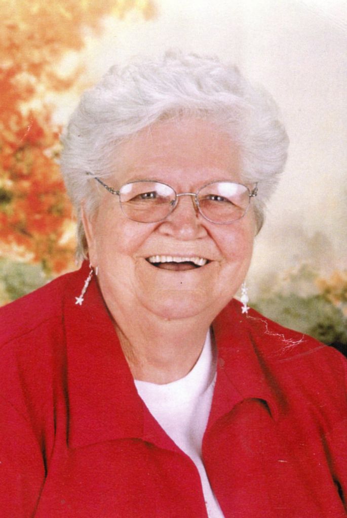 Margaret  D. Kounnas