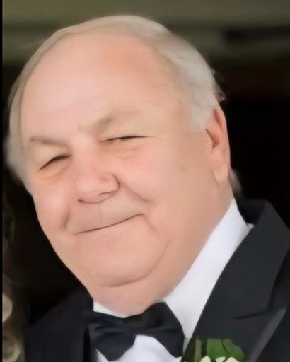 's obituary image