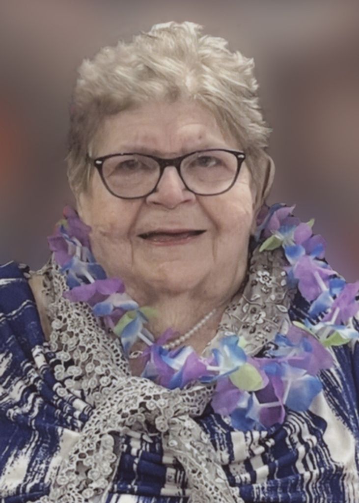 Maralyn Braaten Profile Photo