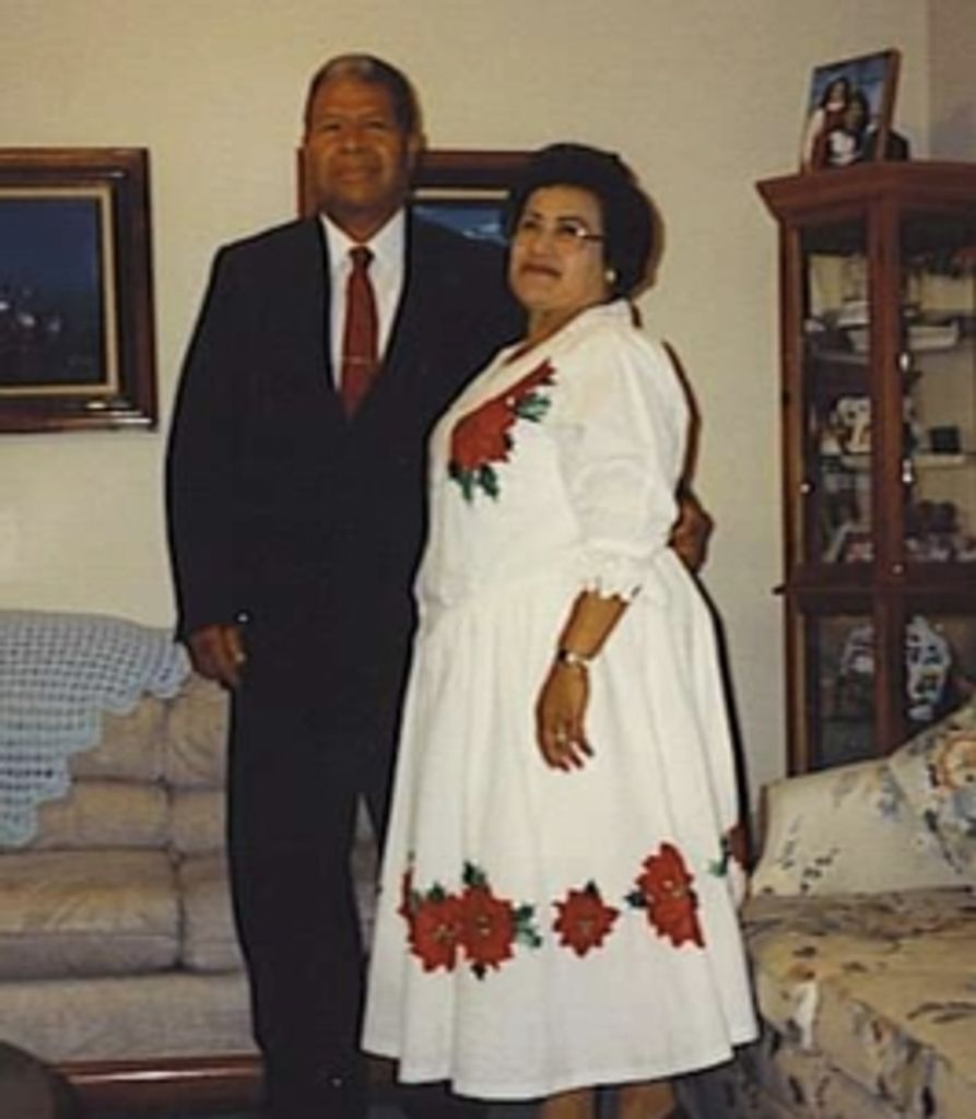 Seini Tonga Vanisi
