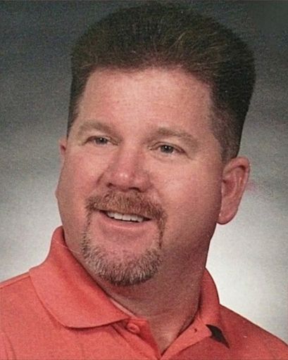 Jimmy L. Asbill Profile Photo