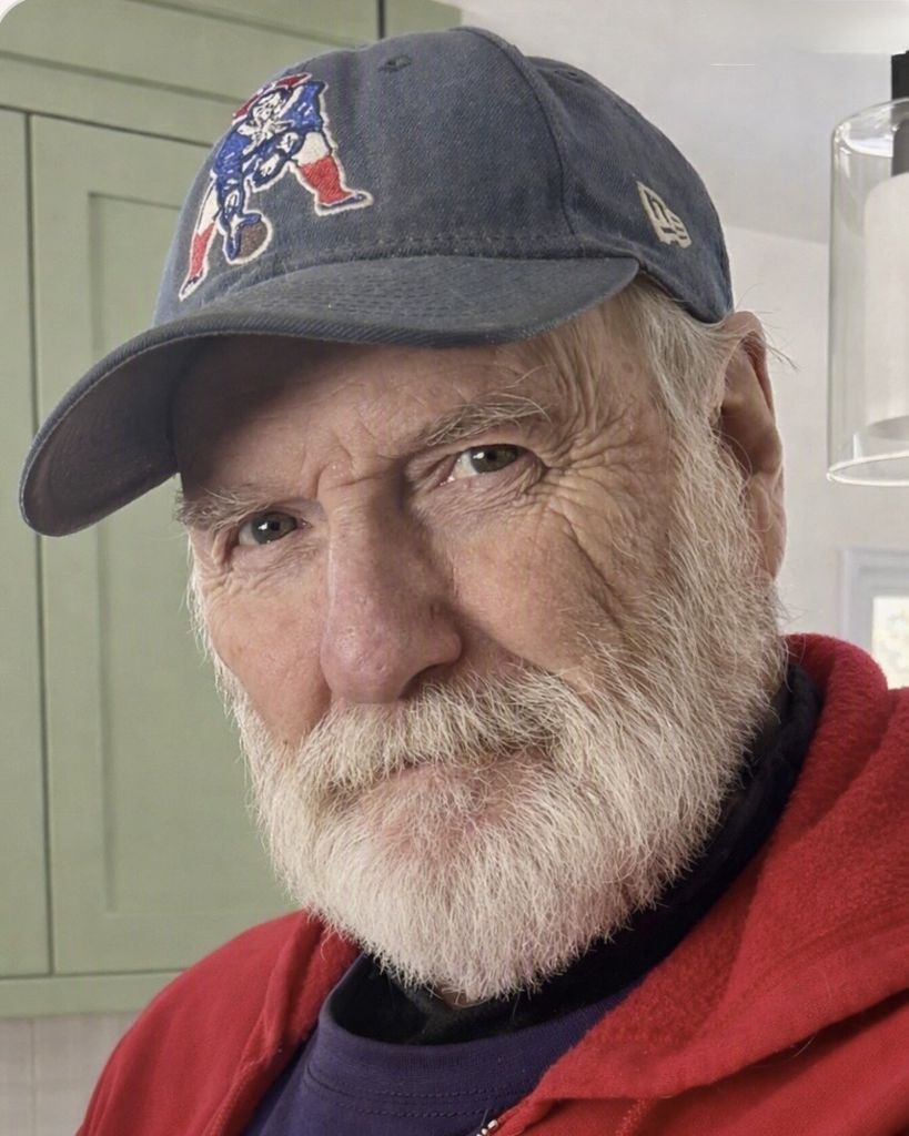 Stephen W. Heaney Profile Photo