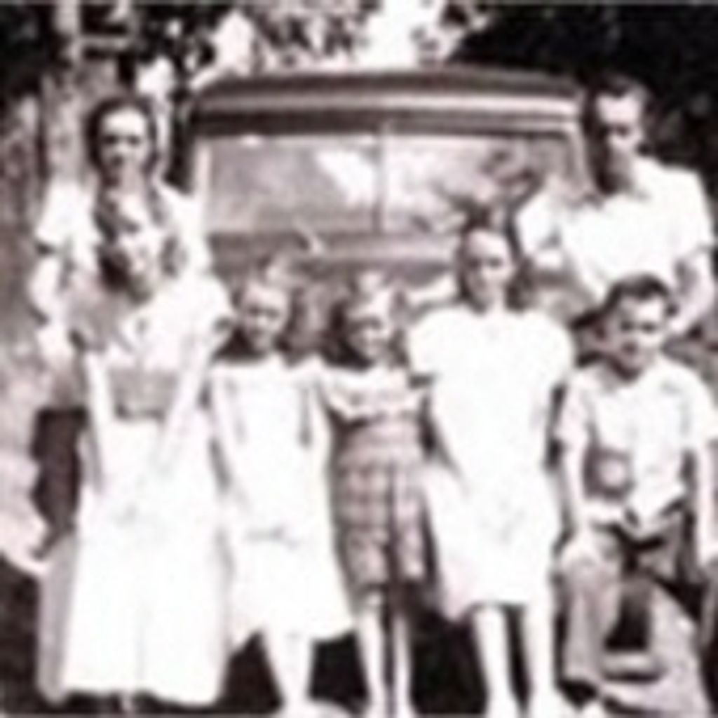 William J. Gazaway