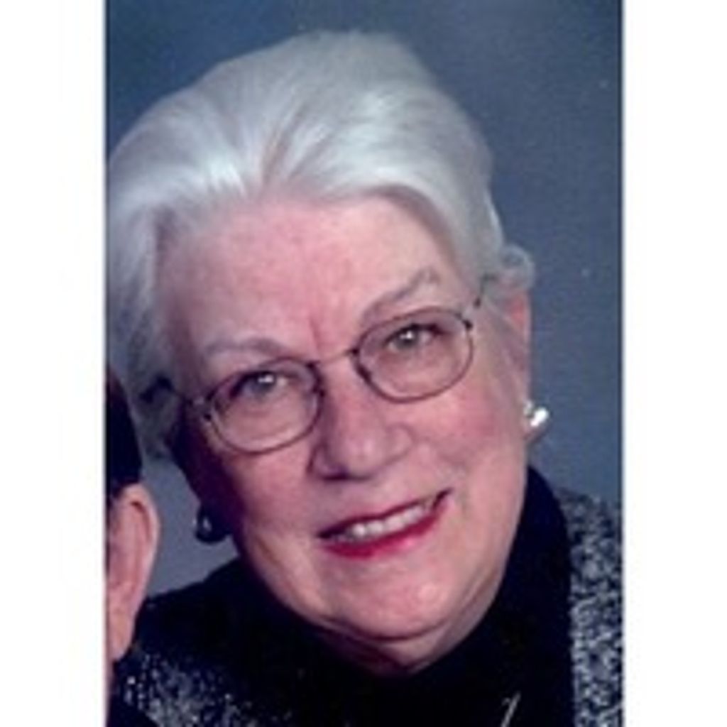 Joann Young
