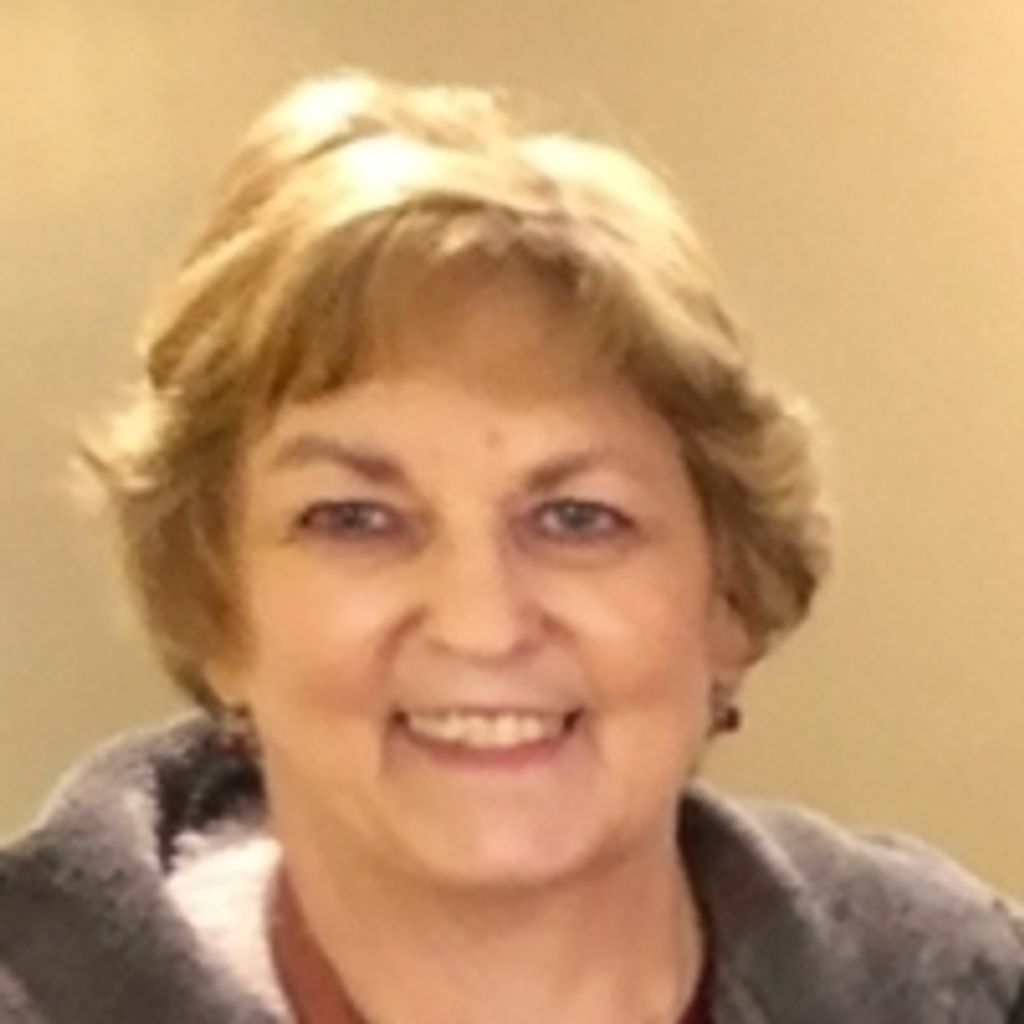 Cathy Shomaker Lees