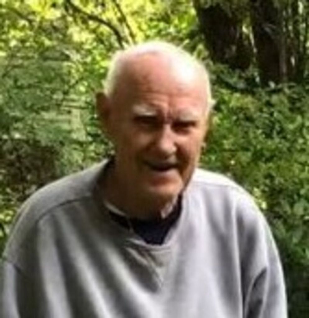 Francis John Masel Profile Photo