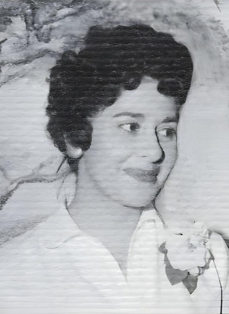 Loretta Grace Jackson Profile Photo