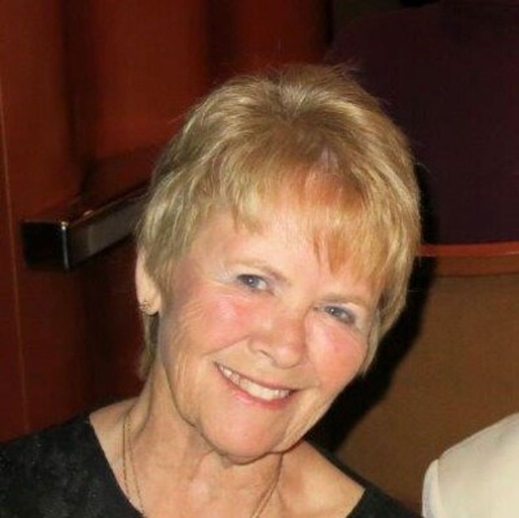 Penelope "Penny" Kyllo