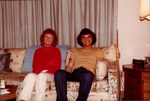 Jerry Gale Crowe photo gallery thumbnail 40 of 40